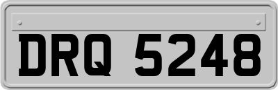DRQ5248