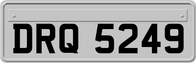 DRQ5249
