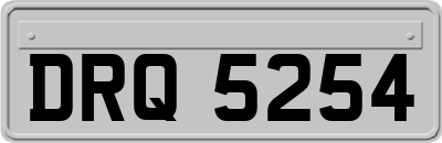 DRQ5254