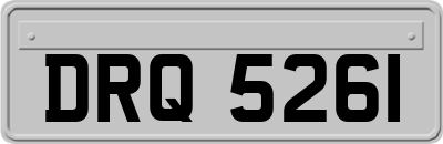 DRQ5261