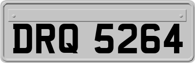 DRQ5264