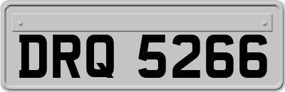 DRQ5266