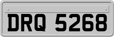 DRQ5268