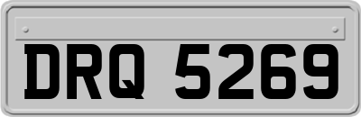 DRQ5269