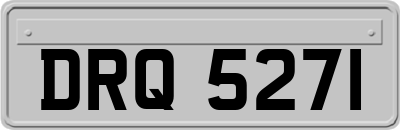 DRQ5271