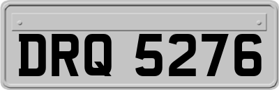 DRQ5276