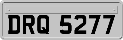 DRQ5277