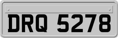 DRQ5278