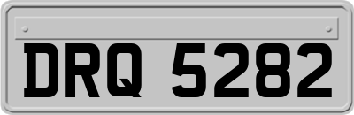 DRQ5282
