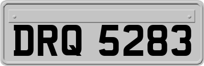 DRQ5283
