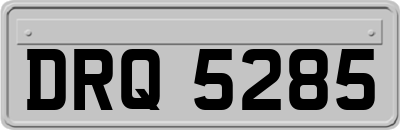 DRQ5285