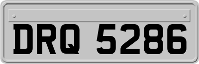 DRQ5286