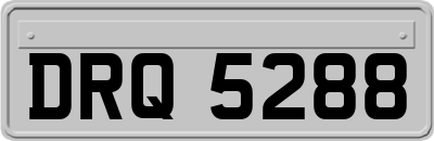 DRQ5288