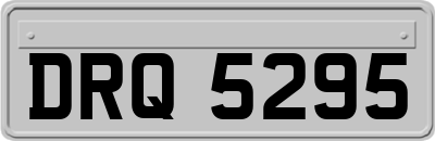 DRQ5295