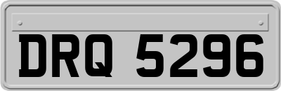 DRQ5296