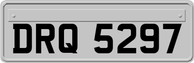 DRQ5297