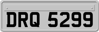 DRQ5299