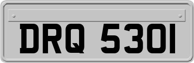 DRQ5301