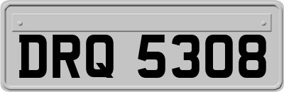 DRQ5308