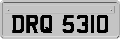 DRQ5310