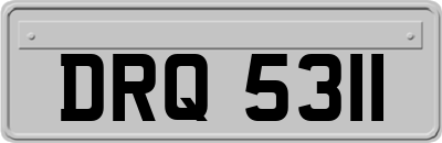 DRQ5311