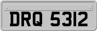 DRQ5312