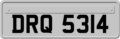 DRQ5314