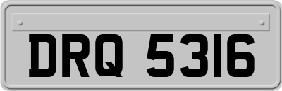 DRQ5316