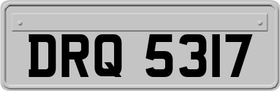 DRQ5317