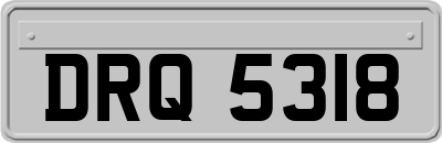 DRQ5318