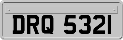 DRQ5321