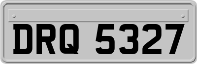 DRQ5327