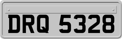 DRQ5328