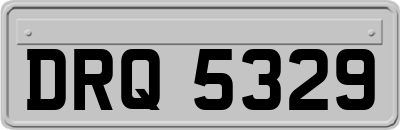DRQ5329