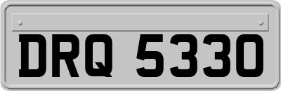 DRQ5330