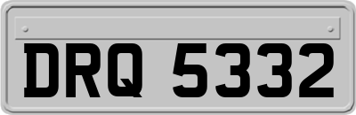 DRQ5332
