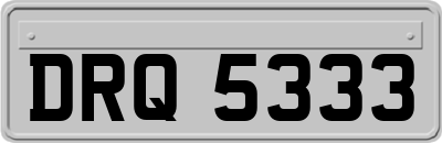 DRQ5333
