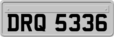 DRQ5336