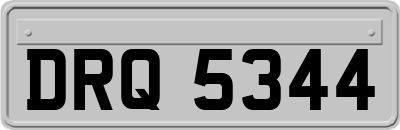 DRQ5344