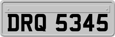 DRQ5345