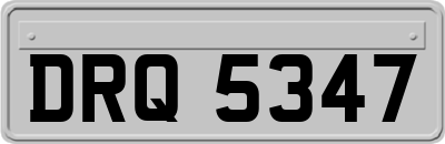 DRQ5347