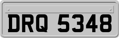 DRQ5348