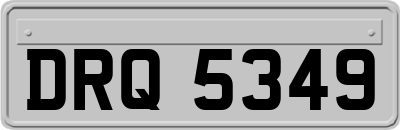 DRQ5349