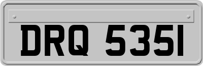 DRQ5351