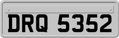 DRQ5352