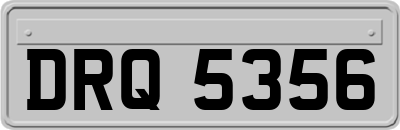DRQ5356