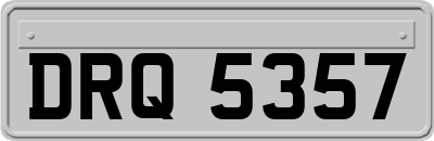 DRQ5357