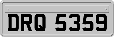 DRQ5359