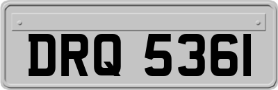DRQ5361