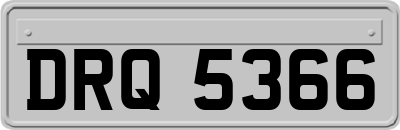 DRQ5366